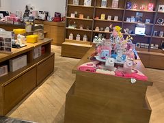 -G·SPACE(金鹰世界店)