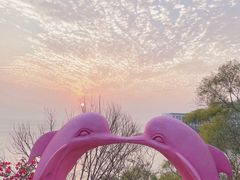-东澳岛
