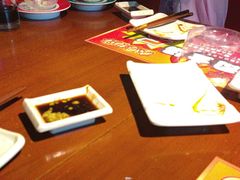 -元通寿司(东骏店)