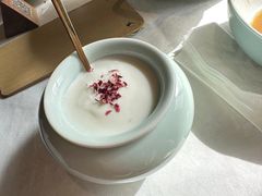 -庆云楼饭庄(什刹海店)