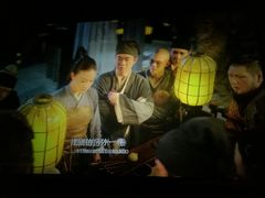 -大世界影城(无锡江南大悦城IMAX激光店)