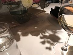 -SIR ELLY'S 艾利爵士餐厅