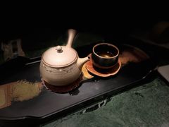 -青山研究所Aoyama Lab