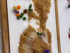 -广州酒家(昌岗地铁站店)