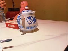 -老街鱼嘴巴(步步高新天地店)