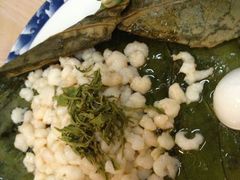 -吴门人家·苏宴宫廷菜(拙政园店)