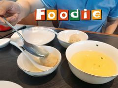 -闽海肴(北辰荟店)