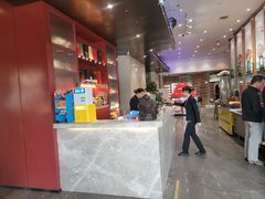 -崂山印象·青岛·海鲜渔家菜