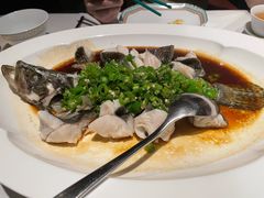 -许家菜(望江店)