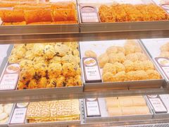 -吴越糕享(常熟万达店)