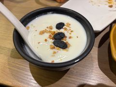 -耶里夏丽·新疆菜·28年喀什老馆(田林东路店)