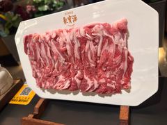 -聚宝源(什刹海·鼓楼店)