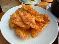 -一轩饺子馆(丽都店)
