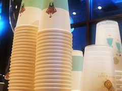 -KNOTKNOT珞珞·日式甜品(K11店)