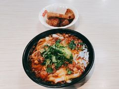 -东方削面(操场城街店)