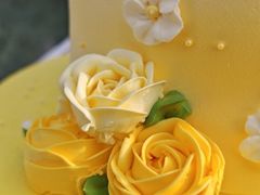 -CAKE BOSS 蛋糕老板(西单君太百货店)