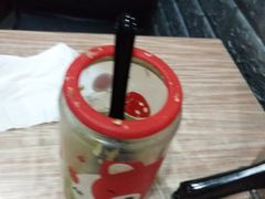 -阿生哥螺蛳粉(二七万达店)