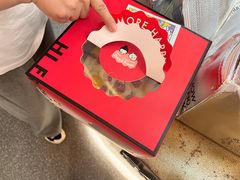 -静宜和她的朋友(星海广场店)
