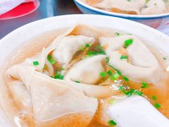 -逸桂禾面馆