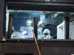 -春和面馆(常德路店)