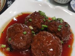 -一块豆腐(英雄山总店)