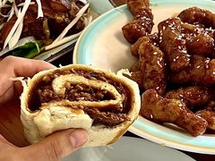 -鼎香润(德胜门内店)