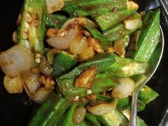 -潮粥荟·潮汕砂锅粥(朝阳大悦城店)
