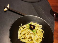 -中粮·祥云小镇