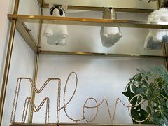 -姆们M Sweetie Cake(三里屯店)