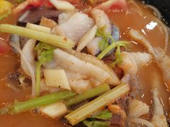 -岭南海晏楼(东晓南店)