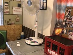 -世记咖啡(氹仔外卖店)