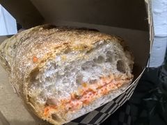 -Let's Taipei 非常烘焙(太古里店)