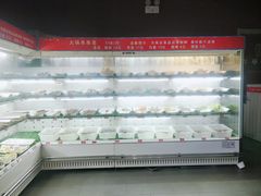 -牛華八婆火锅串串(南中环店)