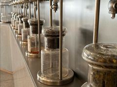 -喜茶(深圳喜荟城店)