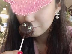 -OUR Bakery(三里屯太古里店)
