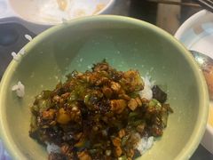 -云海肴·汽锅鸡·云南菜(天津国金汇店)