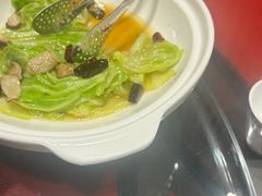 -九十九顶毡房(清河店)
