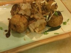 -桃屋日本料理(清华科技园店)
