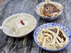 -西月城谭豆花(春熙路店)
