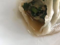 -小叶大馅饺子城