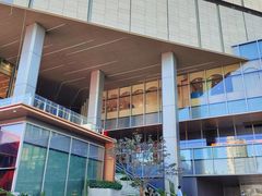 -深圳湾万象城(南山店)