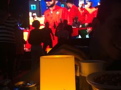 -SOS酒吧(盘胥路店)