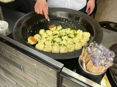 -同心楼(解放北路店)