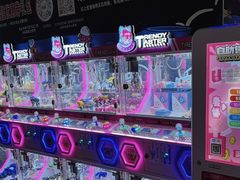 -万达广场(临港店)