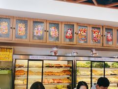 -脑馋粉儿(三里屯店)