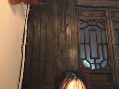 -蜜桃餐厅·古运河畔(南下塘店)