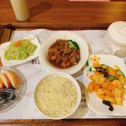 -爱贝蕊恩韩式月子会所(南山店)