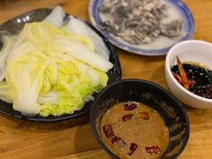 -金生隆(六铺炕店)