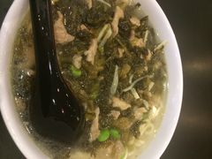 一定好水饺店-一定好水饺店