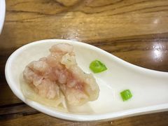 -东吴面馆(君地新大陆店)